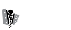 Blagus Civil and Mining Services