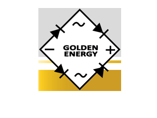 Golden Energy
