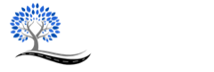 Quivertree