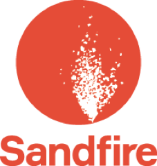 Sandfire