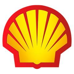 Shell